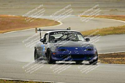 media/Mar-30-2024-Touge2Track (Sat) [[c598fcb340]]/Pink Group/Session 3 (Turns 2 and 3)/